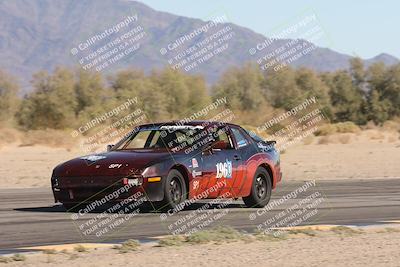 media/Oct-18-2025-PCA San Diego (Sat) [[653db1c827]]/4-Yellow/Session 4 (Turn 7 Inside)/